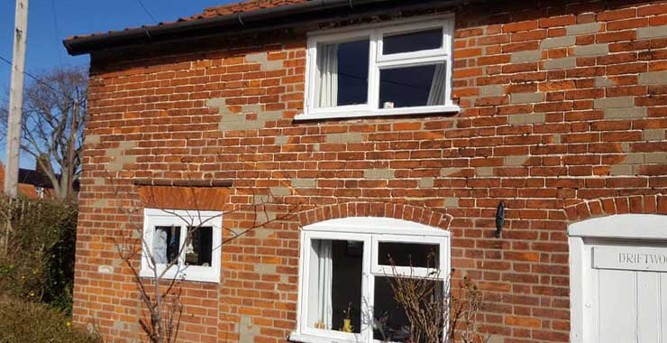 Empire-Cottage-Repointing 