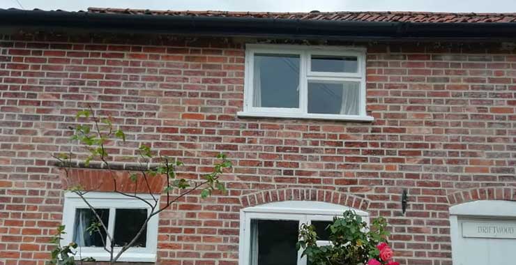 Empire-Cottage-Repointing 