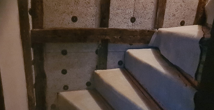16th-century Project